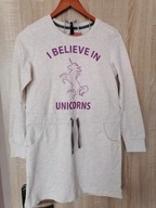 SUKIENKA LILLY&DANE 11 12 lat 152