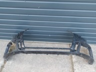 AUDI A3 S-LINE 8V5 LIFT 16- SEDAN LIMUZYNA CABRIO ZDERZAK 8V5807437AB