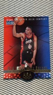 1996 Upper Deck USA * Anfernee Hardaway * Magic