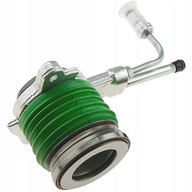 ŁOŻYSKO OPOROWE WYSPRZĘGLIK FORD MONDEO MK1 MK2