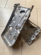 Podstawa akumulatora Ford Ranger II B2500