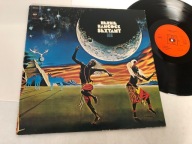 Herbie Hancock – Sextant ,,,EX- Lp 663