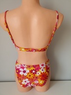 Śliczny markowy komplet Triumpf Happy Day 36A/36