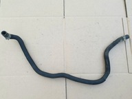 PRZEWÓD WĄŻ WODY FORD RANGER IV V EB3G-7H255-BG