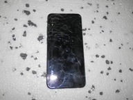 Honor 8X jsn-l21 telefon uszkodzony