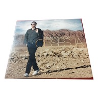 Obsesja Paweł Kowalczyk CD NOWA FOLIA