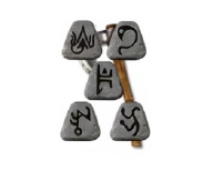 D2R RotW Beast Bestia SC Ladder Sezon 13 PC/PS/XB Diablo 2 Resurrected