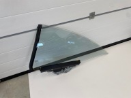 SZYBA TYŁ PRAWA LEWA MEREDES CL W216 LIFT 11R