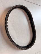 CAN-AM MAVERICK PASEK NAPĘDOWY NOWY 422280652