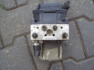 POMPA ABS DSC BMW 7 E65 3.6 V8 6759565