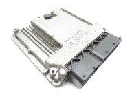 KOMPUTER STEROWNIK SILNIKA ECU AUDI A3 8V 2.0 TDI 04L907309D