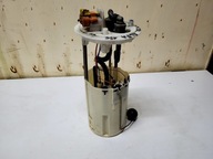 POMPKA POMPA PALIWA ALFA 156 1.9 2.4 JTD 97- 60667034