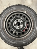 SUZUKI IGNIS ET.45 ZIMA ŁADNE WROCŁAW