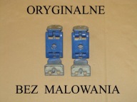 Zawias 270' stopni zawiasy tylne drzwi tylnych tył Master III 3 IV ORYGINAŁ