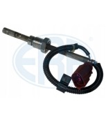 CZUJNIK TEMPERATURY SPALIN AUDI A4 A5 A6 A7 A8 Q5 2.0TDI 3.0TDI 4H0906088AB