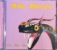 MIKE MAREEN Let’s start now !!! 4 BONUSY