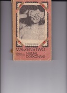 Kozakiewicz Małżeństwo niemal doskonałe