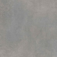 CONCRETE GRAPHITE 2.0 R11 REKT CERRAD 80*80 G2 m2 zamów
