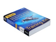 Egzamin MCITP 70-647 Administrowanie systemem Windows Server 2008 w skali