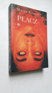PLACZ - Marta Kisiel