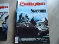 Poligon 4 /2010