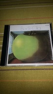 Jeff Beck Group Beck-Ola CD