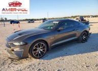 Ford Mustang 2020 2.3L 2.3 Benzyna 310KM