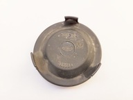 ZAŚLEPKA LAMPY PASSAT B5 B6 B7 IBIZA IV LAGUNA II SCENIC MEGANE CORSA C MG