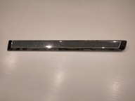 JEEP GRAND CHEROKEE WK LISTWA DRZWI LEWY TYŁ 04806273 AA