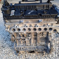 Silnik hyundai Kia 1,6CRDI D4FE REGENEROWAN