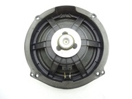 GŁOŚNIK DRZWI PRZÓD PRZEDNI AUDI A6 C7 A7 4G 4G2035415