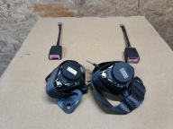 Pas bezpieczeństwa prawy przód Microcar Ligier X TOO