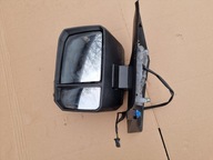 LUSTERKO LEWE RENAULT MASTER 4 963028926R 7 PIN