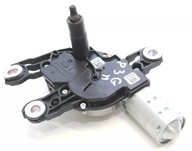 SILNICZEK WYCIERACZEK TYŁ 5G0955711C VW PASSAT B8 KOMBI LIFT