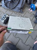 EXPERT JUMPY PROACE RADIO NAWIGACJA 9820250280