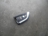 Klucz kluczyk oryginał BMW F48 X1 X2 F39 6805990 434Mhz