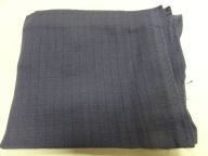 PIELUCHA TETROWA KOLOR 70/80