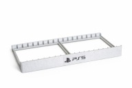 Mega Stojak/Podstawka na 20 gier PlayStation 5 - PS5 - 3DSN