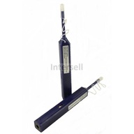 Czyścik do złączy InterOpto 1.25mm