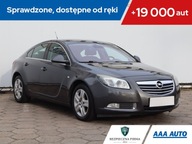 Opel Insignia 1.8, Xenon, Klima, Klimatronic