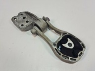 TOYOTA COROLLA E21 2023-2025 1.8 PODUSZKA SKRZYNI BIEGÓW ŁAPA DOLNA