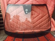 VOLVO XC60 I SZYBA PRZEDNIA CZOŁOWA KAMERA SENSOR 2016 r. 43R-002262