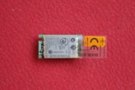 Moduł Bluetooth Anatel Broadcom BCM92046 z taśmą