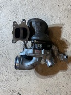 TURBOSPRĘŻARKA BMW MINI X1 X2 F48 F39 F54 F55 F56 CLUBMAN 2.0i JAK NOWA