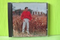 La Montagne Jean Ferrat CD