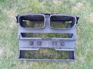 BMW X3 F25 X4 F26 KIEROWNICA POWIETRZA ŻALUZJA WLOT 10-18 M PAKIET