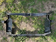 NISSAN QASHQAI I J10 PAS PRZEDNI WZMOCNIENIE