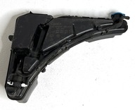 AUDI Q5 80A FY ZBIORNICZEK SPRYSKIWACZY #251