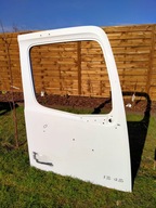 MERCEDES ACTROS MP4 MP5 DRZWI PRAWE NOWY MODEL A9607224910