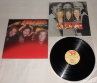 BEE GEES "SPIRITS HAVING FLOWN" EX 1press 1979r